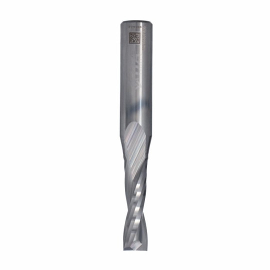 SB01.09.032.083.12R Frez VHM Z2 D-9 I-32 L-83 S-12 RH wyk. pozytyw ITA TOOLS (191.09.032.083.12R)