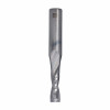 SB01.09.032.083.12R Frez VHM Z2 D-9 I-32 L-83 S-12 RH wyk. pozytyw ITA TOOLS (191.09.032.083.12R)