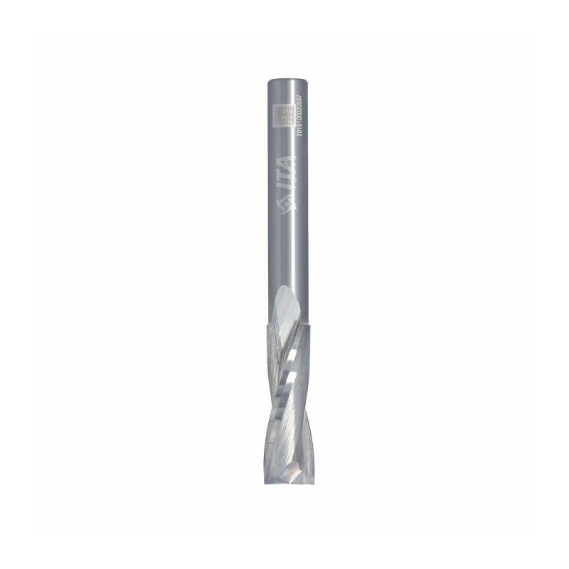 SB01.10.032.080.08R Frez VHM Z2 D-10 I-32 L-80 S-8 RH wyk. pozytyw ITA TOOLS (191.10.032.080.08R)