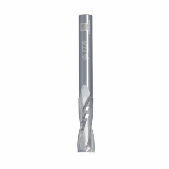 SB01.10.032.080.08R Frez VHM Z2 D-10 I-32 L-80 S-8 RH wyk. pozytyw ITA TOOLS (191.10.032.080.08R)