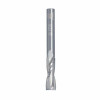 SB01.10.032.080.08R Frez VHM Z2 D-10 I-32 L-80 S-8 RH wyk. pozytyw ITA TOOLS (191.10.032.080.08R)
