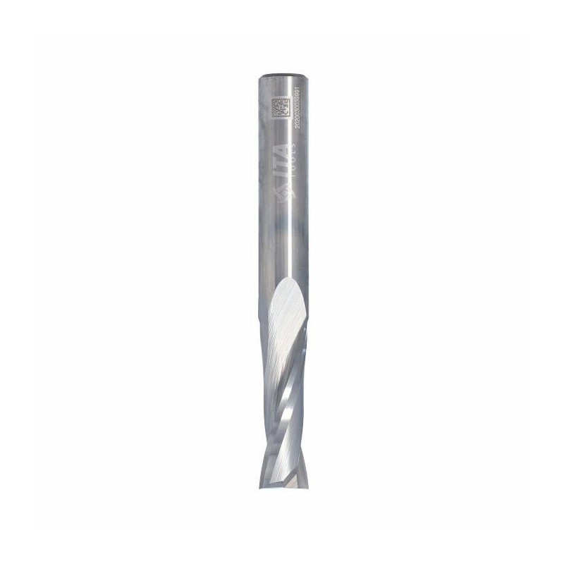 SB01.10.032.080.10R Frez VHM Z2 D-10 I-32 L-80 S-10 RH wyk. pozytyw ITA TOOLS (191.10.032.080.10R)