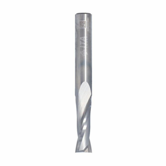 SB01.10.032.080.10R Frez VHM Z2 D-10 I-32 L-80 S-10 RH wyk. pozytyw ITA TOOLS (191.10.032.080.10R)