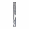 SB01.10.032.080.10R Frez VHM Z2 D-10 I-32 L-80 S-10 RH wyk. pozytyw ITA TOOLS (191.10.032.080.10R)