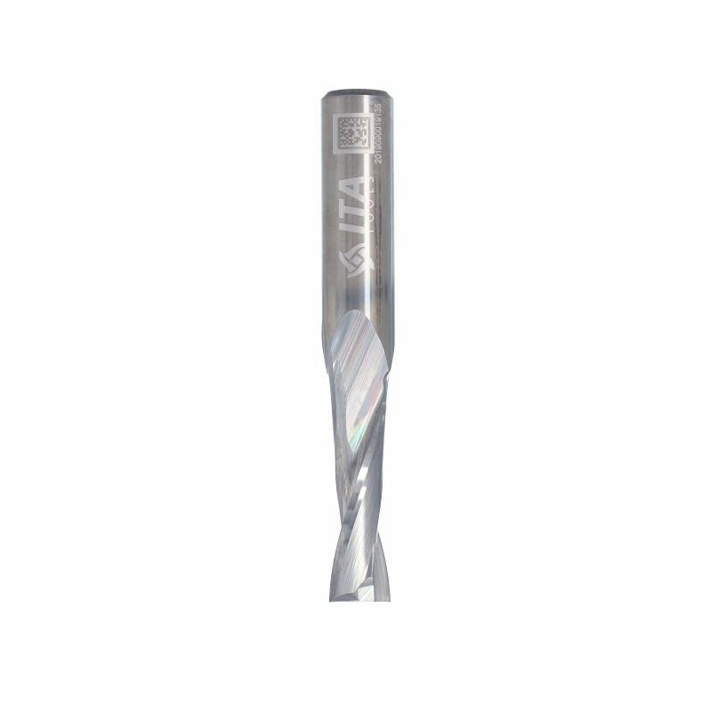 SB01.10.032.083.12R Frez VHM Z2 D-10 I-32 L-83 S-12 RH wyk. pozytyw ITA TOOLS (191.10.032.083.12R)