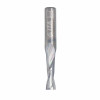 SB01.10.032.083.12R Frez VHM Z2 D-10 I-32 L-83 S-12 RH wyk. pozytyw ITA TOOLS (191.10.032.083.12R)