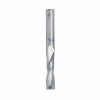 SB01.10.042.090.10R Frez VHM Z2 D-10 I-42 L-90 S-10 RH wyk. pozytyw ITA TOOLS (191.10.042.090.10R)