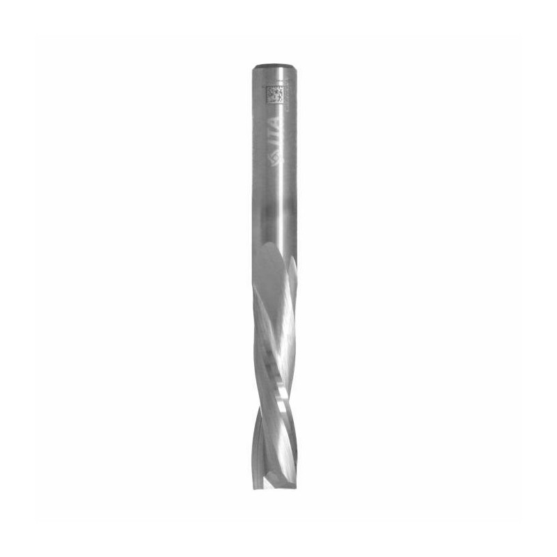 SB01.10.042.090.10L Frez VHM Z2 D-10 I-42 L-90 S-10 LH wyk. pozytyw ITA TOOLS (191.10.042.090.10L)