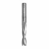 SB01.10.042.090.10L Frez VHM Z2 D-10 I-42 L-90 S-10 LH wyk. pozytyw ITA TOOLS (191.10.042.090.10L)