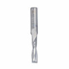 SB01.10.042.090.12R Frez VHM Z2 D-10 I-42 L-90 S-12 RH wyk. pozytyw ITA TOOLS (191.10.042.090.12R)