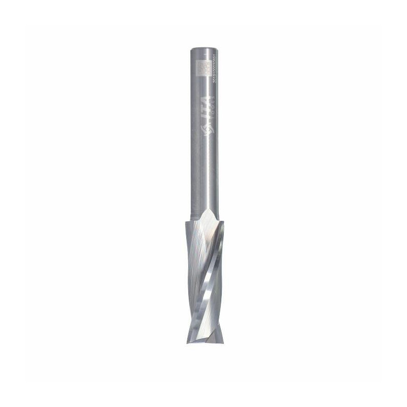 SB01.12.035.083.08R Frez VHM Z2 D-12 I-35 L-83 S-8 RH wyk. pozytyw ITA TOOLS (191.12.035.083.08R)