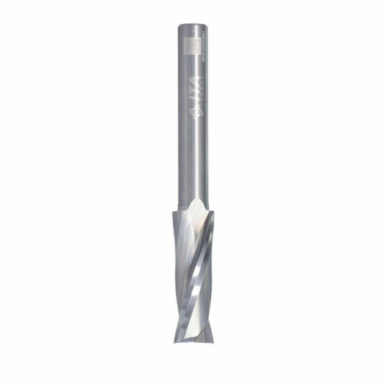 SB01.12.035.083.08R Frez VHM Z2 D-12 I-35 L-83 S-8 RH wyk. pozytyw ITA TOOLS (191.12.035.083.08R)