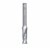 SB01.12.035.083.08R Frez VHM Z2 D-12 I-35 L-83 S-8 RH wyk. pozytyw ITA TOOLS (191.12.035.083.08R)