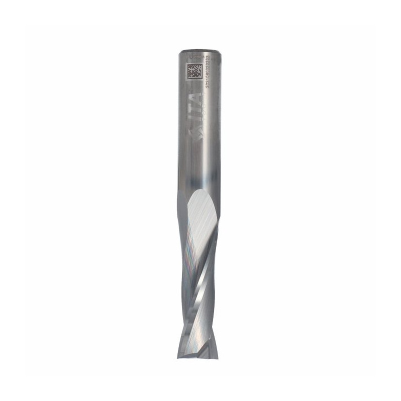SB01.12.035.083.12R Frez VHM Z2 D-12 I-35 L-83 S-12 RH wyk. pozytyw ITA TOOLS (191.12.035.083.12R)