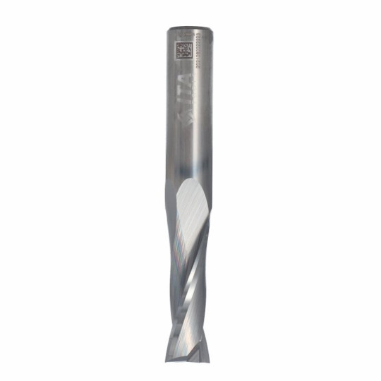 SB01.12.035.083.12R Frez VHM Z2 D-12 I-35 L-83 S-12 RH wyk. pozytyw ITA TOOLS (191.12.035.083.12R)