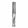 SB01.12.035.083.12R Frez VHM Z2 D-12 I-35 L-83 S-12 RH wyk. pozytyw ITA TOOLS (191.12.035.083.12R)