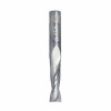 SB01.12.042.090.12R Frez VHM Z2 D-12 I-42 L-90 S-12 RH wyk. pozytyw ITA TOOLS (191.12.042.090.12R)