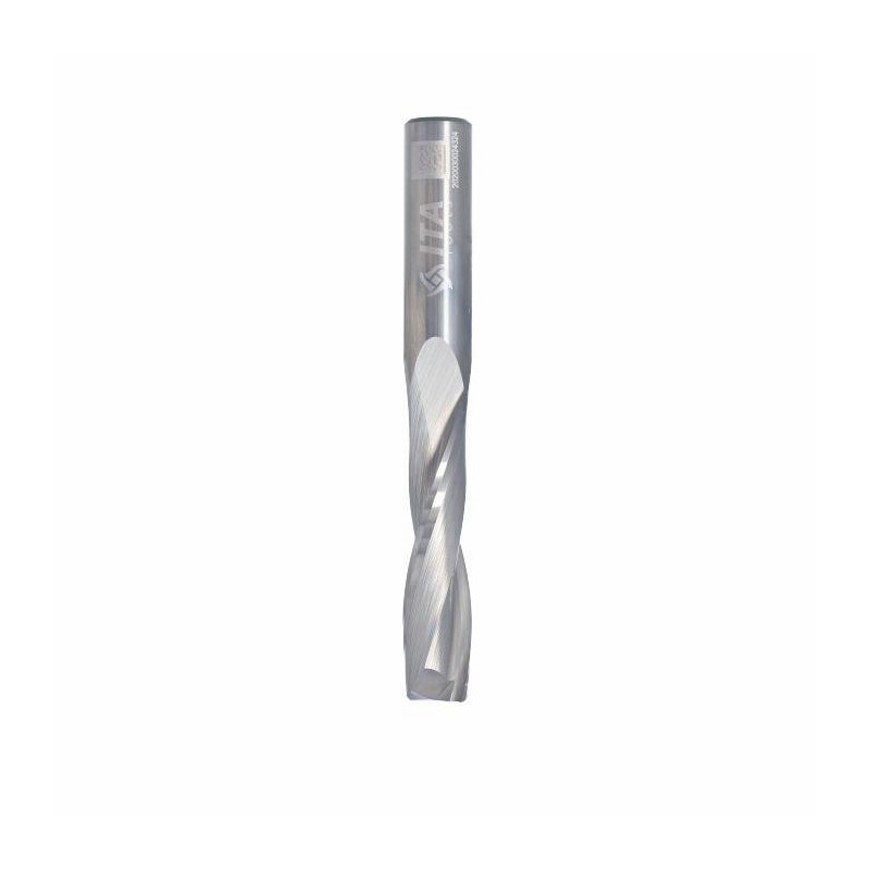 SB01.12.052.100.12R Frez VHM Z2 D-12 I-52 L-100 S-12 RH wyk. pozytyw ITA TOOLS (191.12.052.100.12R)