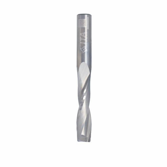 SB01.12.052.100.12R Frez VHM Z2 D-12 I-52 L-100 S-12 RH wyk. pozytyw ITA TOOLS (191.12.052.100.12R)