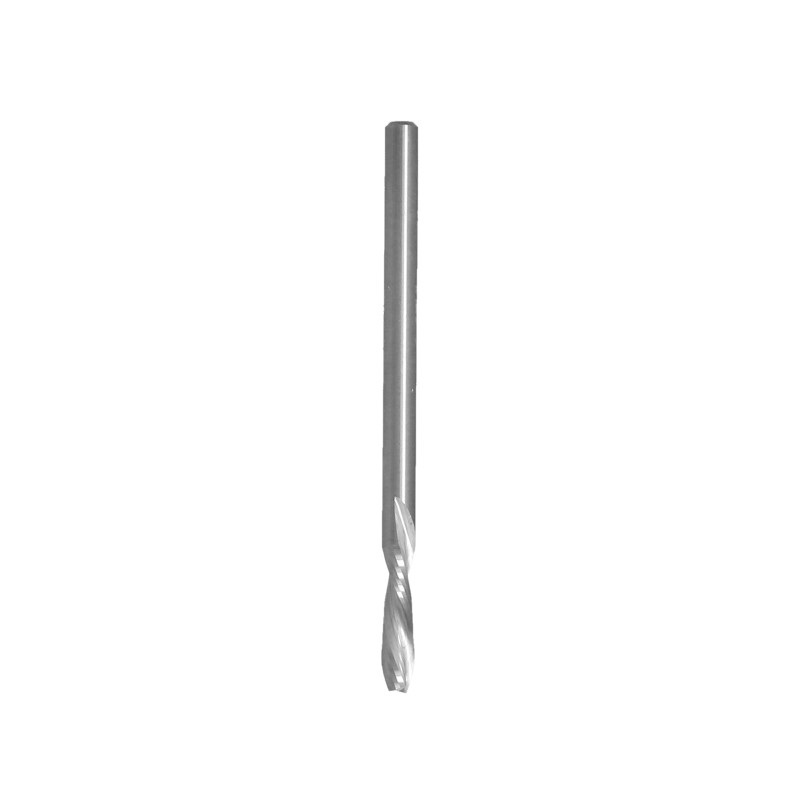 SB51.03.012.050.03R Frez spiralny wykańczający (191.03.012.050.03R) ITA TOOLS