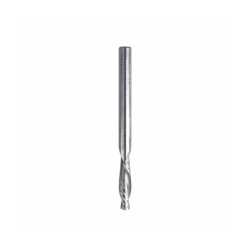 SB51.04.015.050.04R Frez spiralny wykańczający (191.04.015.050.04R) ITA TOOLS