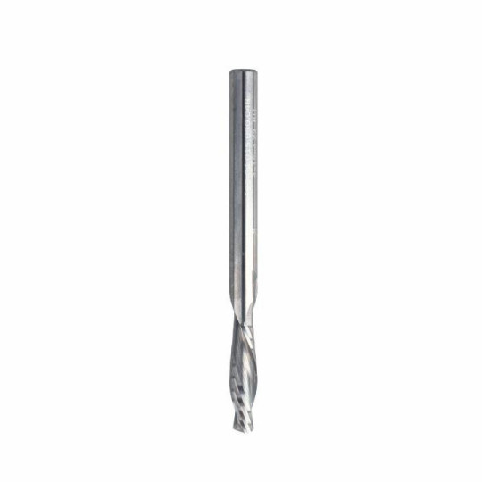 SB51.04.015.050.04R Frez spiralny wykańczający (191.04.015.050.04R) ITA TOOLS