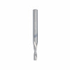 SB51.04.015.060.06R Frez spiralny wykańczający (191.04.015.060.06R) ITA TOOLS