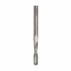 SB01.06.032.080.06R Frez spiralny wykańczający (191.06.032.080.06R) ITA TOOLS