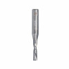 SB51.08.022.070.08R Frez spiralny wykańczający (191.08.022.070.08R) ITA TOOLS