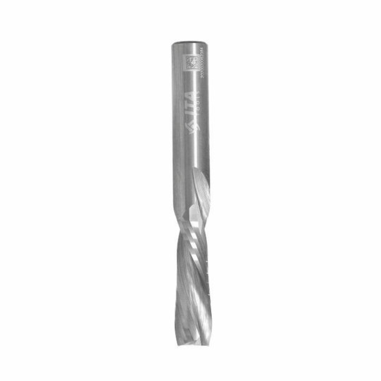 SB51.10.032.080.10R Frez spiralny wykańczający (191.10.032.080.10R) ITA TOOLS