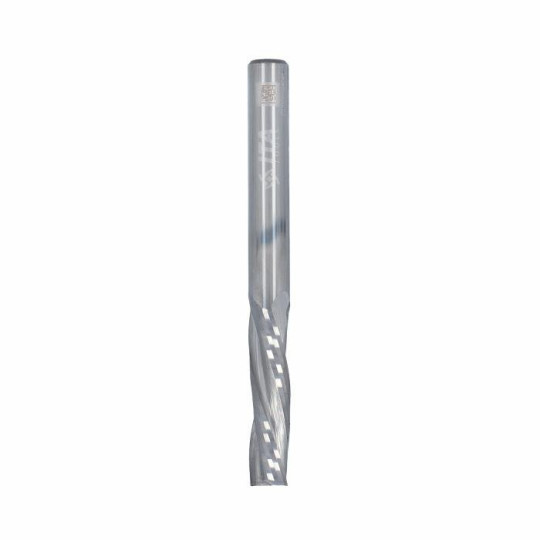 SC01.08.032.080.08L Frez spiralny wykańczający - lewoskrętny (193.08.032.080.08L) ITA TOOLS