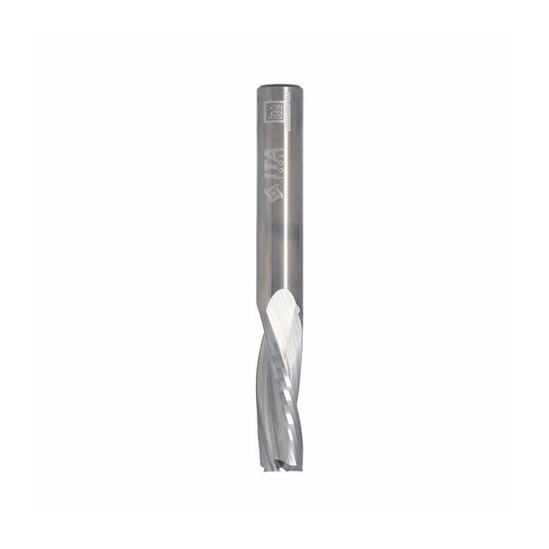 SC01.10.032.080.10L Frez spiralny wykańczający - lewoskrętny (193.10.032.080.10L) ITA TOOLS