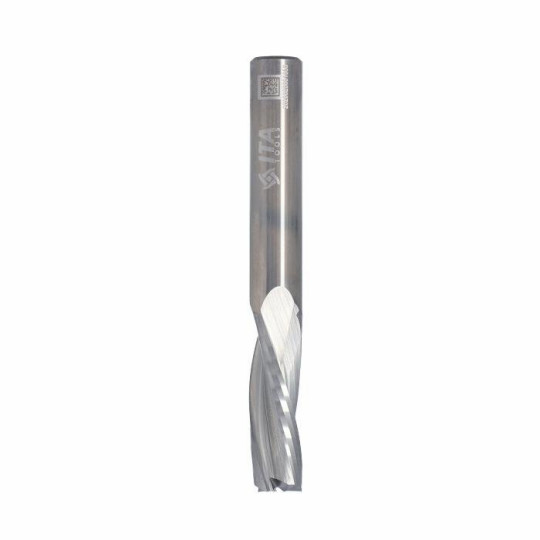 SC01.10.032.080.10L Frez spiralny wykańczający - lewoskrętny (193.10.032.080.10L) ITA TOOLS