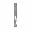 SC01.10.032.080.10L Frez spiralny wykańczający - lewoskrętny (193.10.032.080.10L) ITA TOOLS