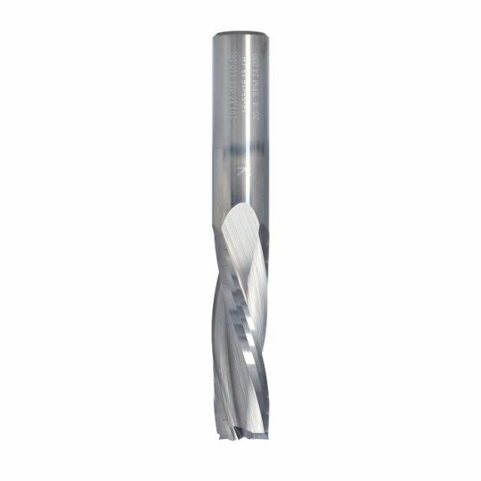 SC01.16.055.110.16L Frez spiralny wykańczający - lewoskrętny (193.16.055.110.16L) ITA TOOLS