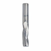 SC01.16.055.110.16L Frez spiralny wykańczający - lewoskrętny (193.16.055.110.16L) ITA TOOLS
