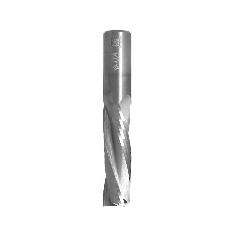 SC01.20.070.120.20L Frez spiralny wykańczający - lewoskrętny (193.20.070.120.20L) ITA TOOLS
