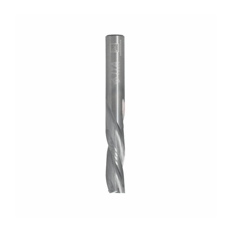 Frez VHM Z3 D-10 I-32 L-80 S-10 RH wyk. negatyw (193.10.032.080.10R) ITA TOOLS