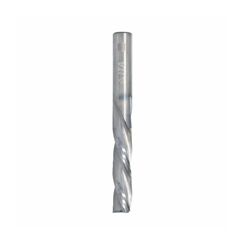Frez VHM Z3 D-10 I-42 L-90 S-10 RH wyk. negatyw (193.10.042.090.10R) ITA TOOLS
