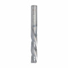 Frez VHM Z3 D-10 I-42 L-90 S-10 RH wyk. negatyw (193.10.042.090.10R) ITA TOOLS