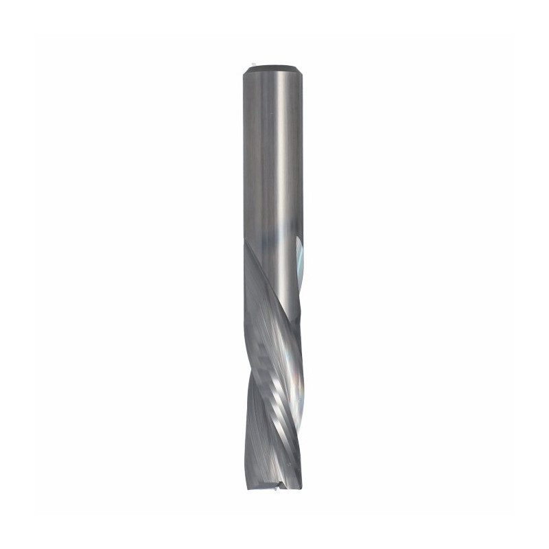 Frez VHM Z3 D-12 I-35 L-83 S-12 RH wyk. negatyw (193.12.035.083.12R) ITA TOOLS