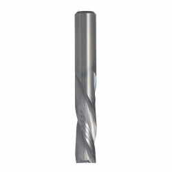Frez VHM Z3 D-12 I-35 L-83...