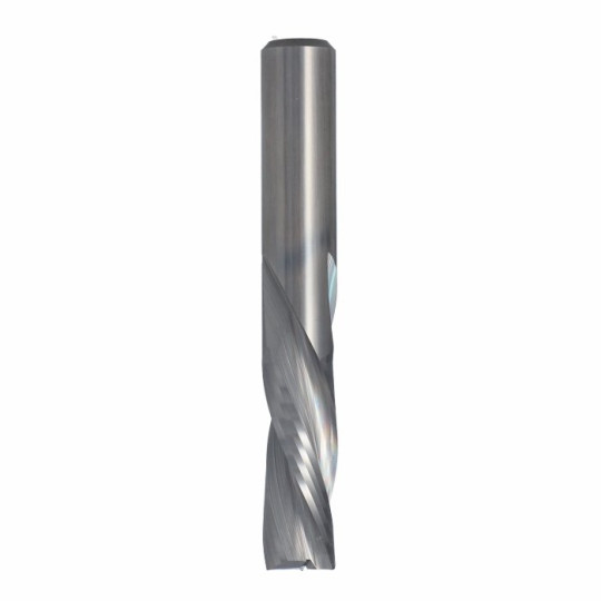 Frez VHM Z3 D-12 I-35 L-83 S-12 RH wyk. negatyw (193.12.035.083.12R) ITA TOOLS
