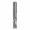 Frez VHM Z3 D-12 I-35 L-83 S-12 RH wyk. negatyw (193.12.035.083.12R) ITA TOOLS