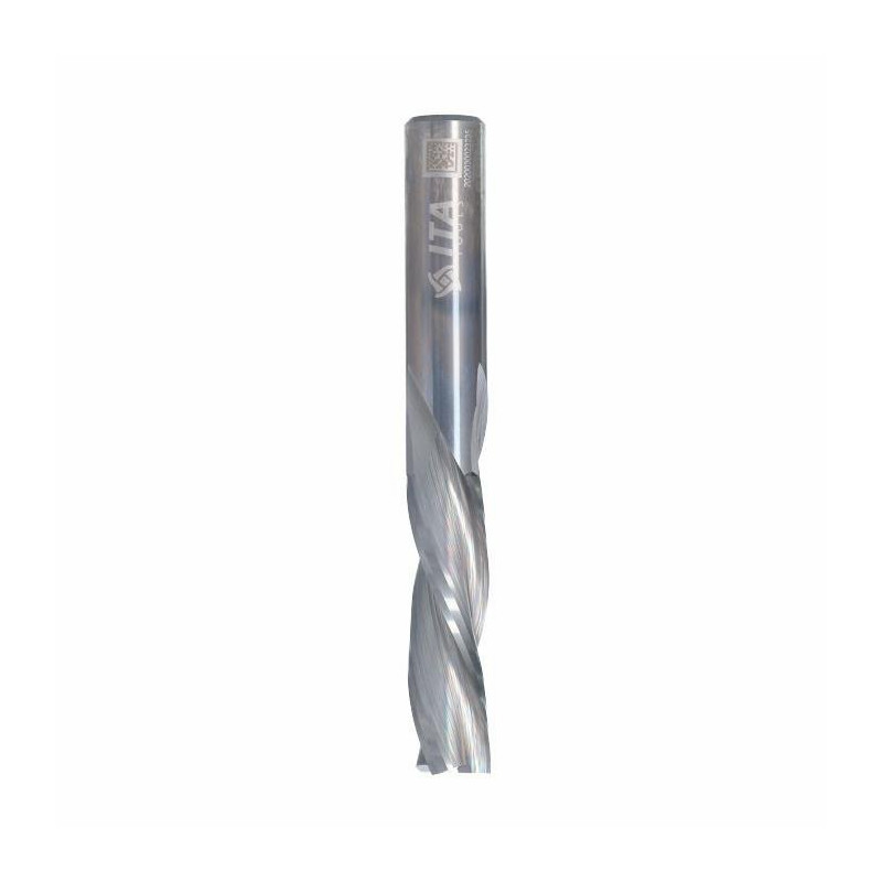 Frez VHM Z3 D-14 I-50 L-110 S-14 RH wyk. negatyw (193.14.050.110.14R) ITA TOOLS