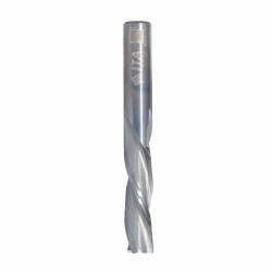 Frez VHM Z3 D-14 I-50 L-110...