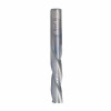 Frez VHM Z3 D-14 I-50 L-110 S-14 RH wyk. negatyw (193.14.050.110.14R) ITA TOOLS
