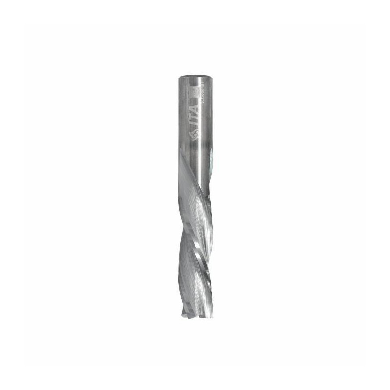 Frez VHM Z3 D-16 I-55 L-110 S-16 RH wyk. negatyw (193.16.055.110.16R) ITA TOOLS