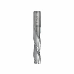 Frez VHM Z3 D-16 I-55 L-110...