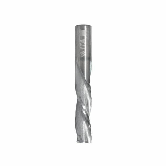 Frez VHM Z3 D-16 I-55 L-110 S-16 RH wyk. negatyw (193.16.055.110.16R) ITA TOOLS